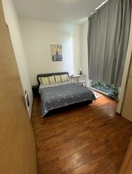 The Lakeshore (D22), Condominium #507735951